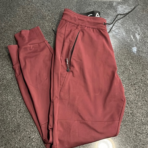 American Eagle Outfitters Pants Mens American Eagle Sweatpants